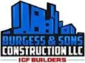 Burgess & Sons Construction LLC